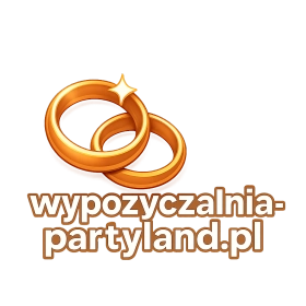 wypozyczalnia-partyland.pl